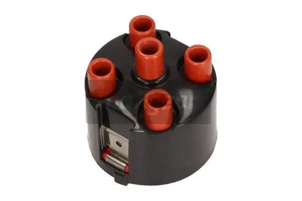 Skirstytuvo dangtelis MAXGEAR 31-0114