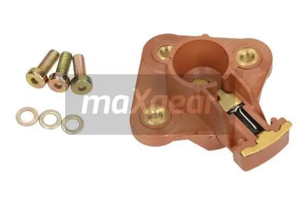Skirstytuvo rotorius MAXGEAR 31-0200