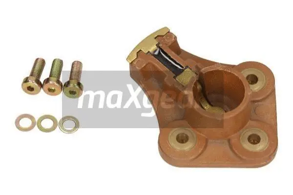 Skirstytuvo rotorius MAXGEAR 31-0203