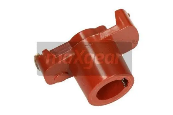 Skirstytuvo rotorius MAXGEAR 31-0208