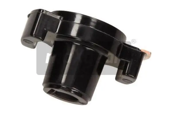 Skirstytuvo rotorius MAXGEAR 31-0210