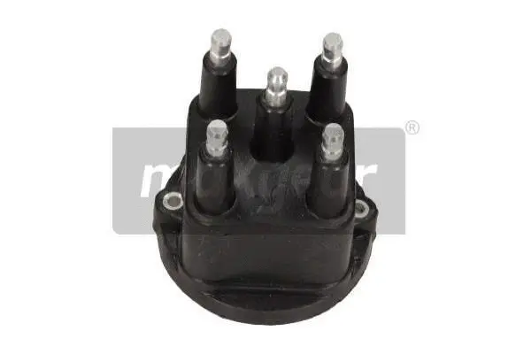 Skirstytuvo dangtelis MAXGEAR 31-0211