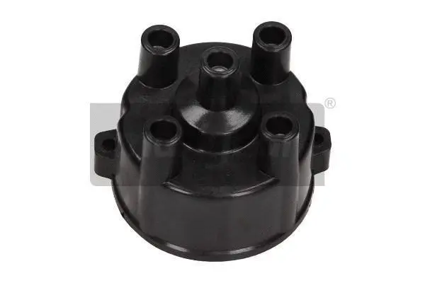 Skirstytuvo dangtelis MAXGEAR 31-0212