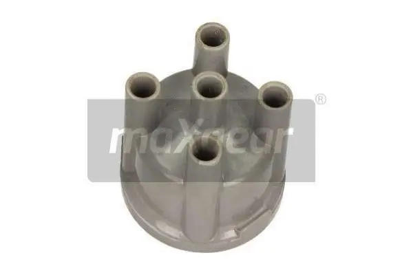 Skirstytuvo dangtelis MAXGEAR 31-0213