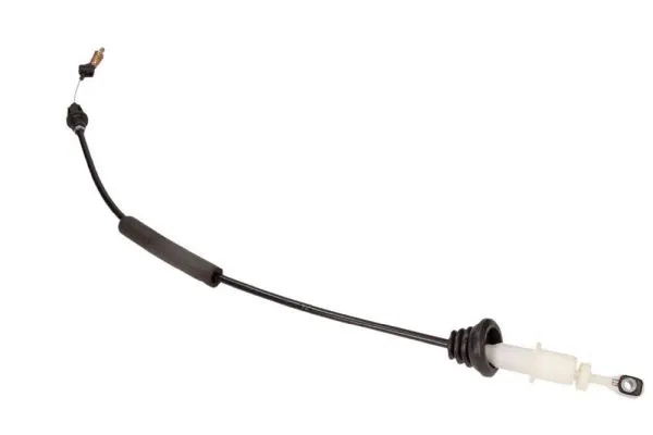 Akceleratoriaus trosas MAXGEAR 32-0003