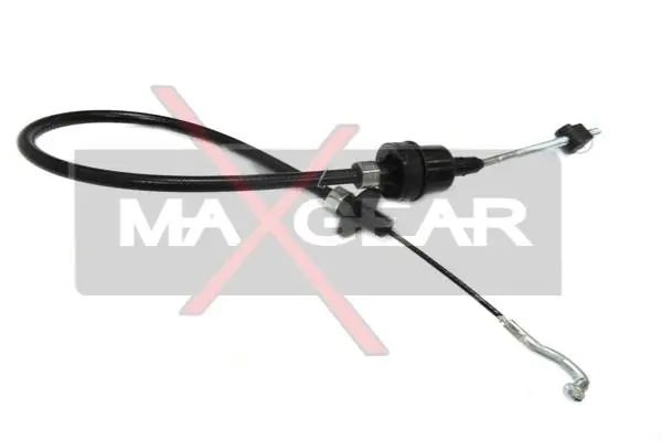 Sankabos trosas MAXGEAR 32-0044