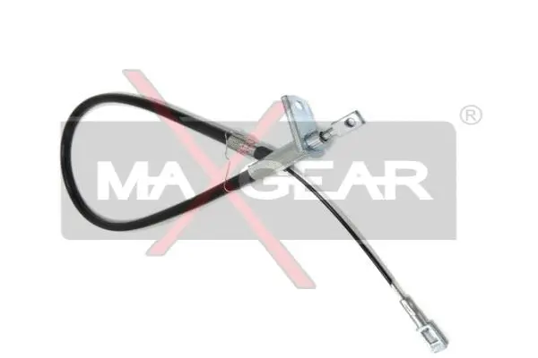 Stovėjimo stabdžio trosas MAXGEAR 32-0057