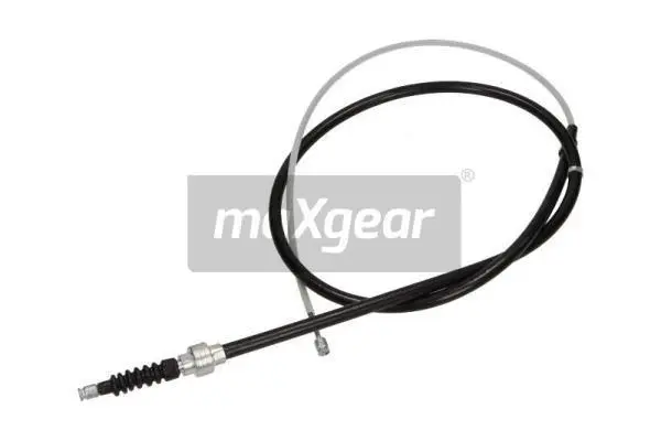 Stovėjimo stabdžio trosas MAXGEAR 32-0060