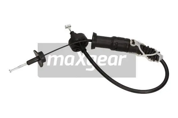Sankabos trosas MAXGEAR 32-0066