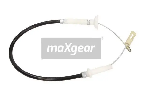 Sankabos trosas MAXGEAR 32-0069