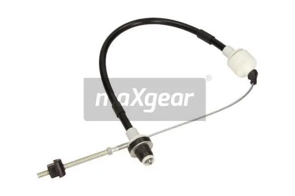Sankabos trosas MAXGEAR 32-0087