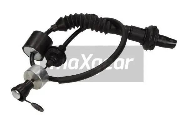 Sankabos trosas MAXGEAR 32-0088