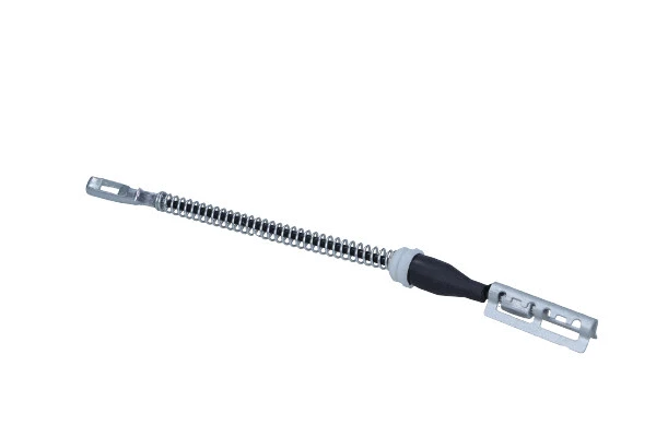 Stovėjimo stabdžio trosas MAXGEAR 32-0118