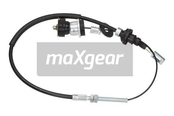 Sankabos trosas MAXGEAR 32-0128