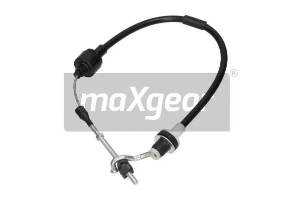 Sankabos trosas MAXGEAR 32-0174