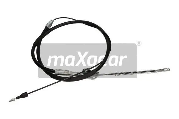 Stovėjimo stabdžio trosas MAXGEAR 32-0186