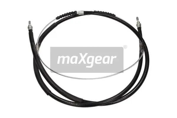 Stovėjimo stabdžio trosas MAXGEAR 32-0228