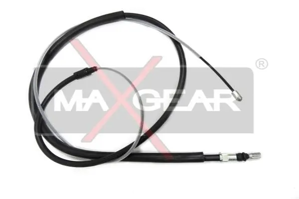 Stovėjimo stabdžio trosas MAXGEAR 32-0238