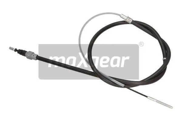Stovėjimo stabdžio trosas MAXGEAR 32-0241