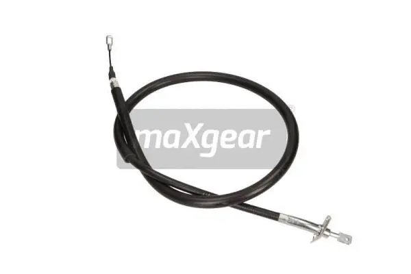 Stovėjimo stabdžio trosas MAXGEAR 32-0254