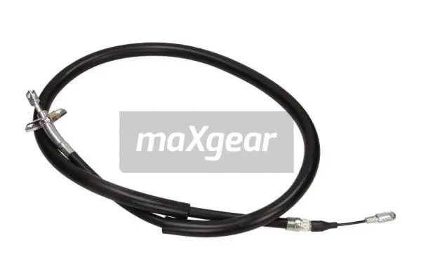 Stovėjimo stabdžio trosas MAXGEAR 32-0255