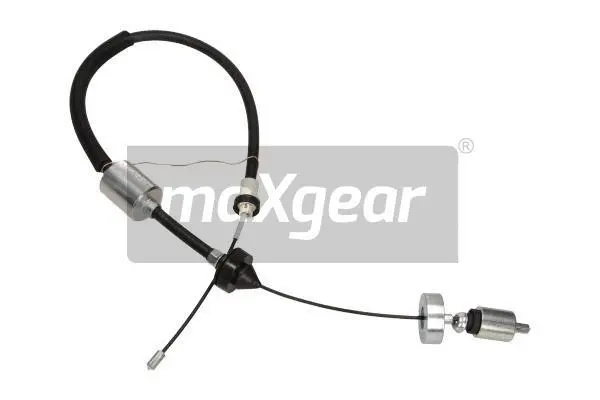 Sankabos trosas MAXGEAR 32-0299