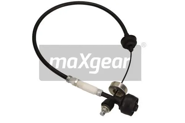 Sankabos trosas MAXGEAR 32-0312