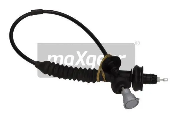 Sankabos trosas MAXGEAR 32-0324