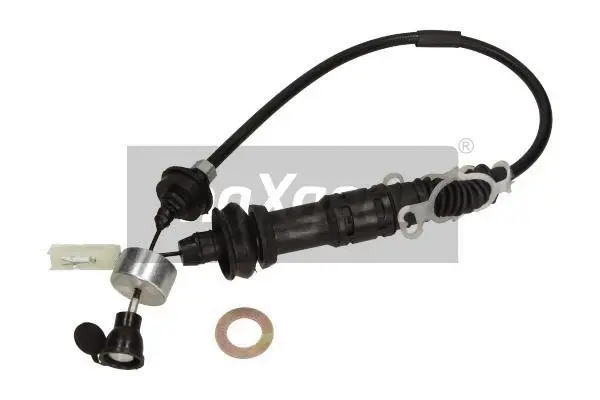 Sankabos trosas MAXGEAR 32-0330