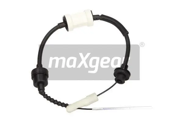 Sankabos trosas MAXGEAR 32-0347