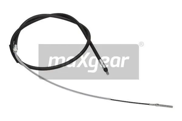 Stovėjimo stabdžio trosas MAXGEAR 32-0352