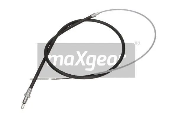 Stovėjimo stabdžio trosas MAXGEAR 32-0354