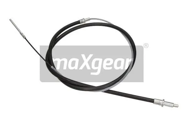 Stovėjimo stabdžio trosas MAXGEAR 32-0355