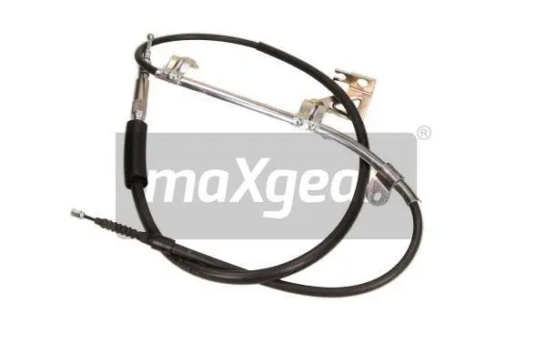 Stovėjimo stabdžio trosas MAXGEAR 32-0408
