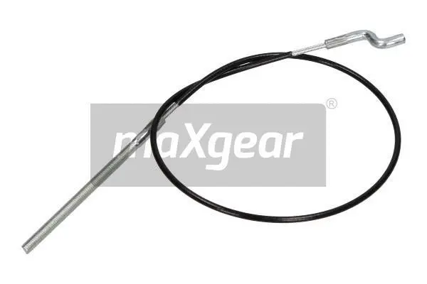 Stovėjimo stabdžio trosas MAXGEAR 32-0410
