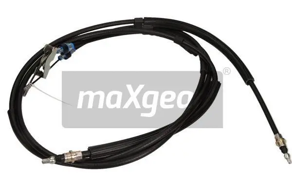 Stovėjimo stabdžio trosas MAXGEAR 32-0421