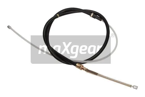 Stovėjimo stabdžio trosas MAXGEAR 32-0423