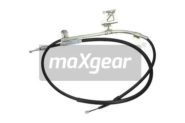 Stovėjimo stabdžio trosas MAXGEAR 32-0425