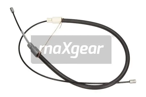 Stovėjimo stabdžio trosas MAXGEAR 32-0428