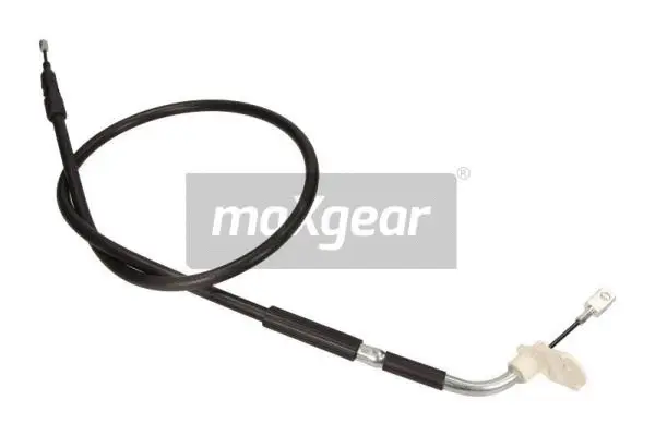 Stovėjimo stabdžio trosas MAXGEAR 32-0432