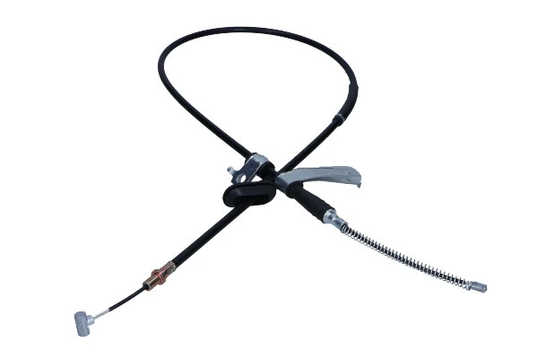 Stovėjimo stabdžio trosas MAXGEAR 32-0467