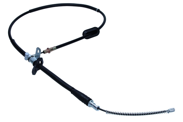 Stovėjimo stabdžio trosas MAXGEAR 32-0468