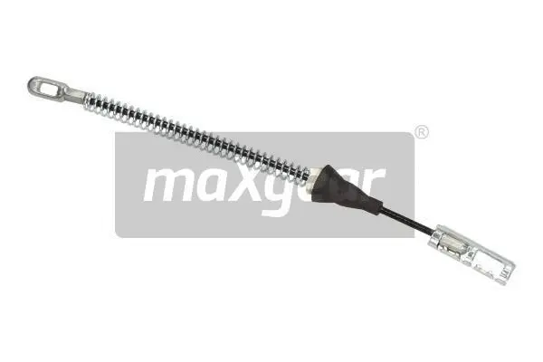 Stovėjimo stabdžio trosas MAXGEAR 32-0469