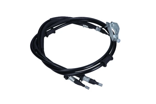 Stovėjimo stabdžio trosas MAXGEAR 32-0470