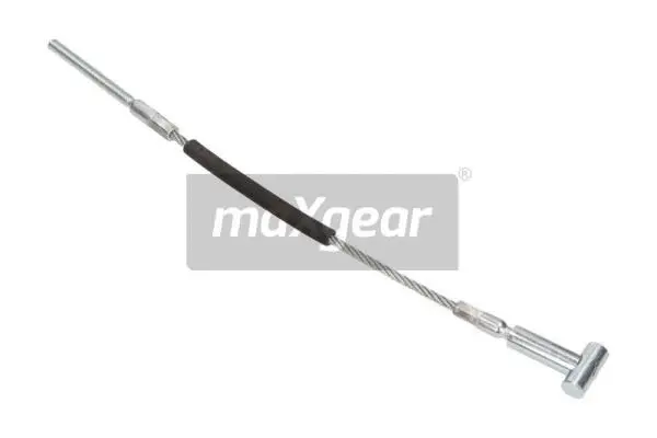 Stovėjimo stabdžio trosas MAXGEAR 32-0473