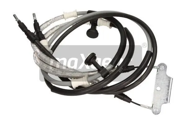 Stovėjimo stabdžio trosas MAXGEAR 32-0475