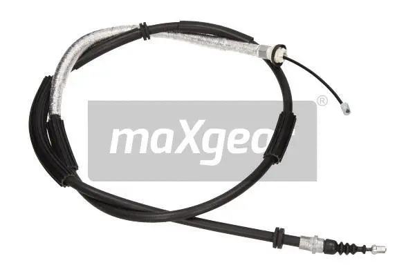 Stovėjimo stabdžio trosas MAXGEAR 32-0493