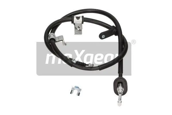 Stovėjimo stabdžio trosas MAXGEAR 32-0495