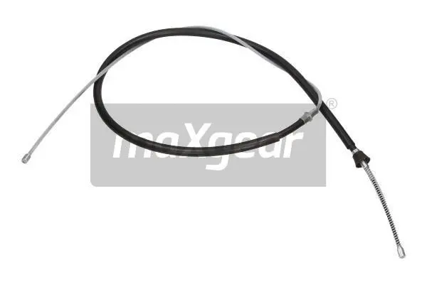 Stovėjimo stabdžio trosas MAXGEAR 32-0509