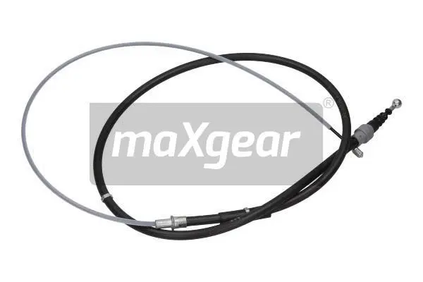 Stovėjimo stabdžio trosas MAXGEAR 32-0510